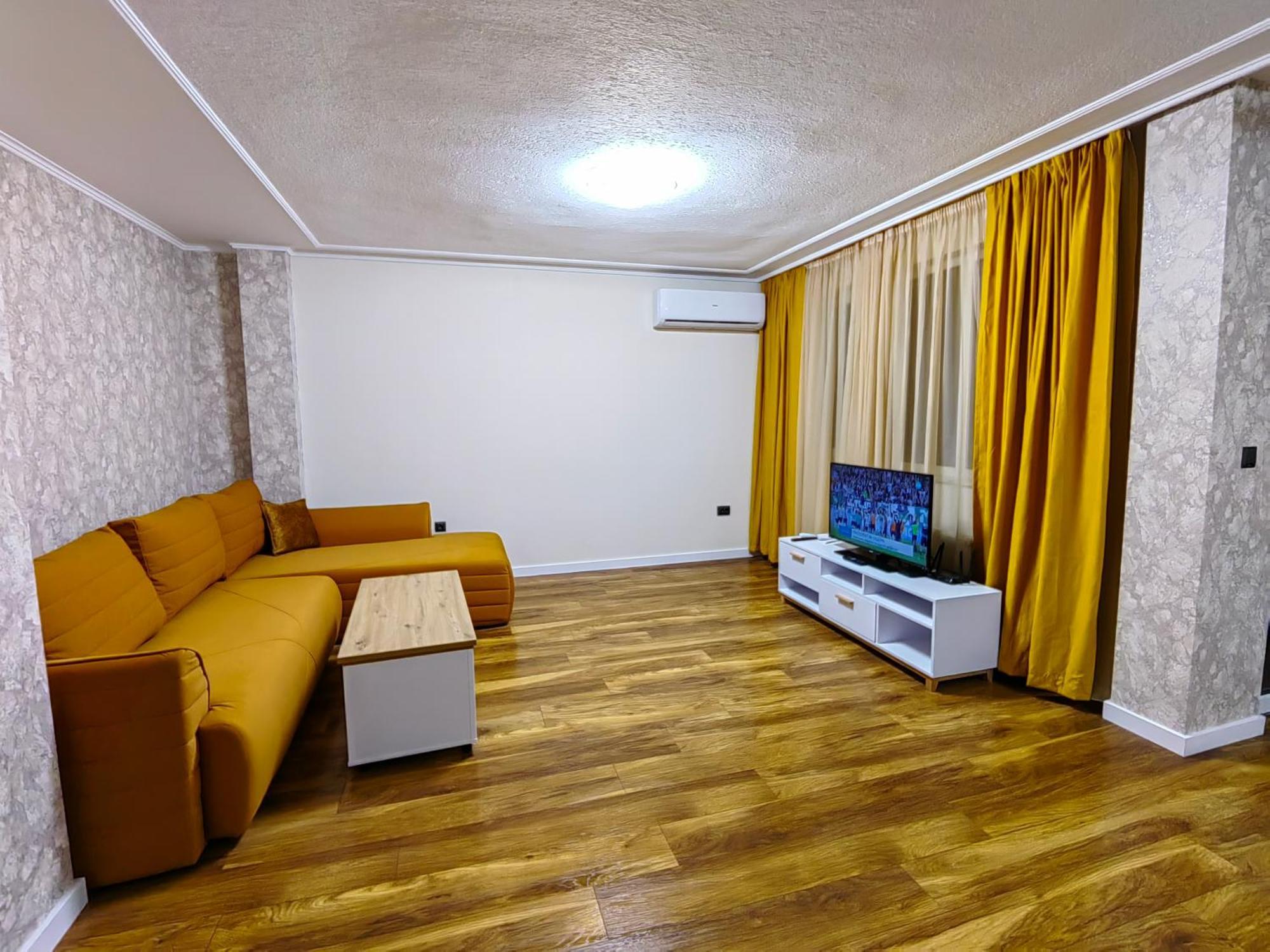 Venice Apartments 소피아 외부 사진