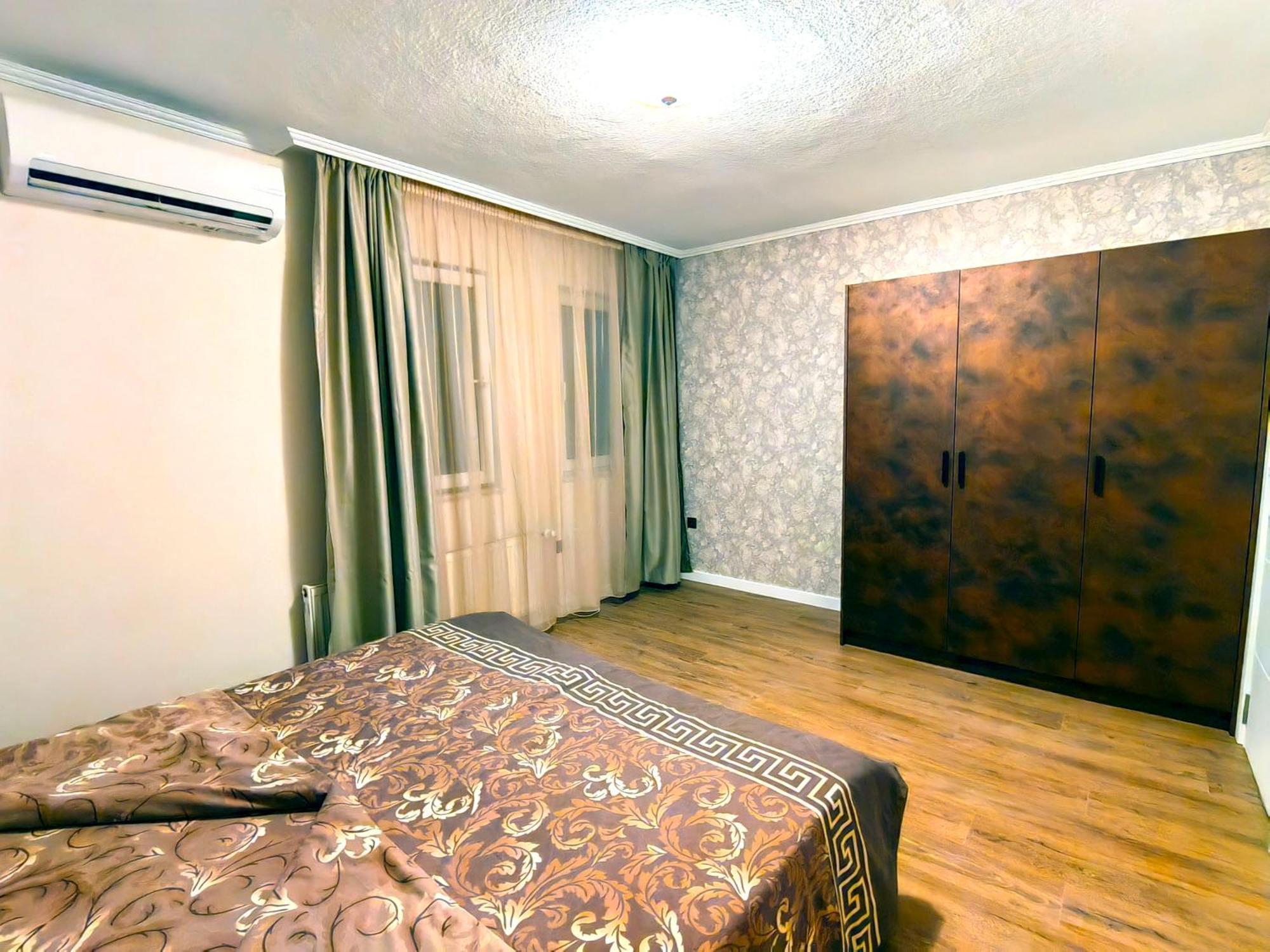 Venice Apartments 소피아 외부 사진
