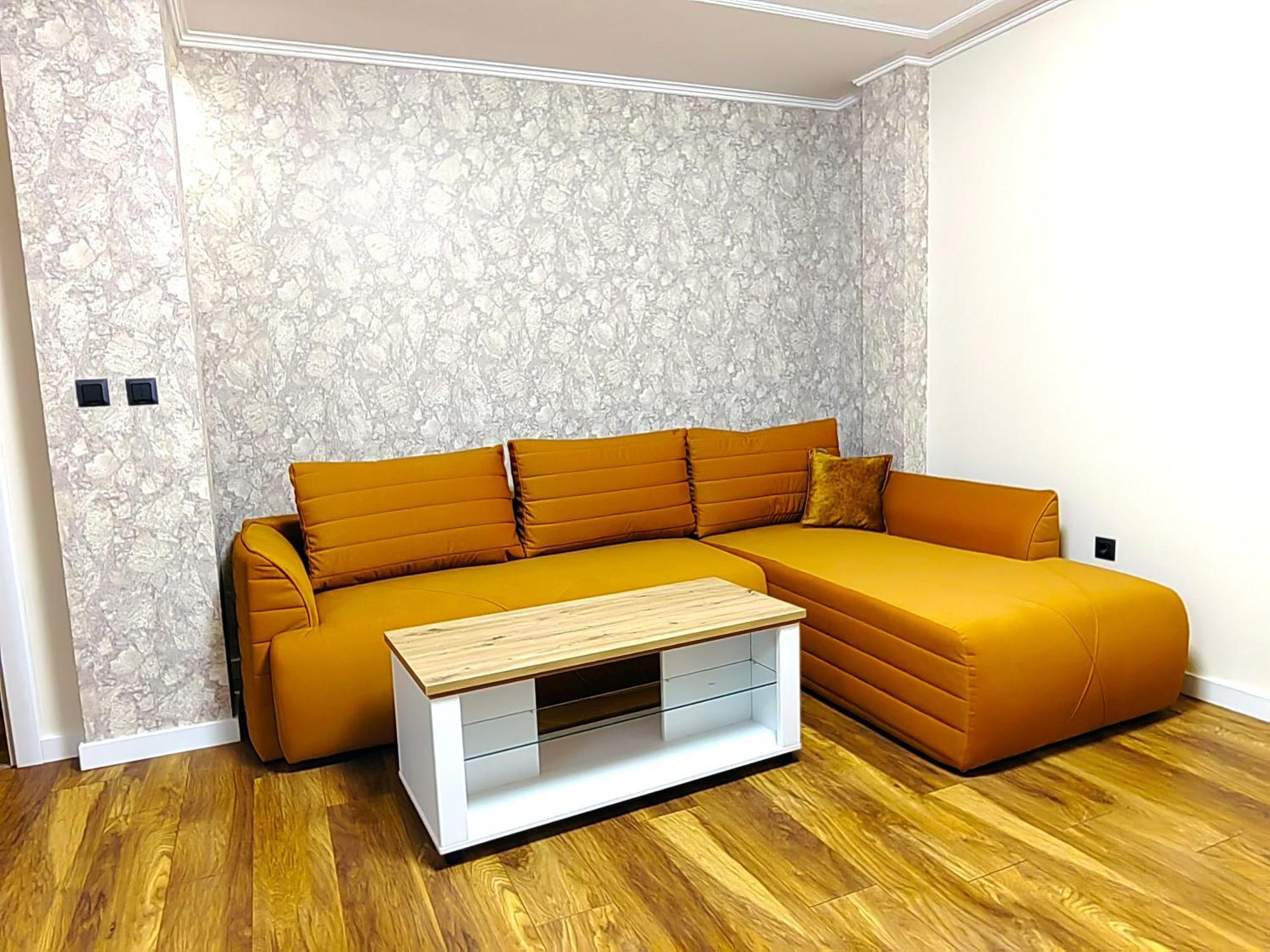 Venice Apartments 소피아 외부 사진